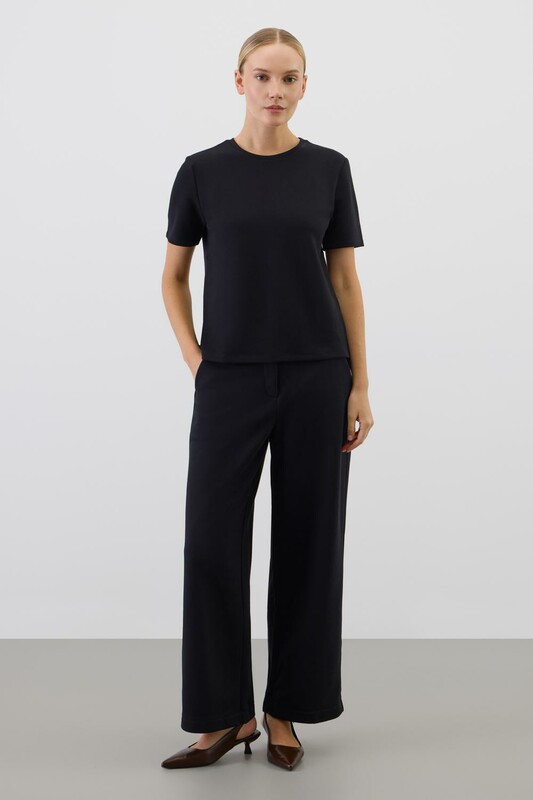 ����� ���